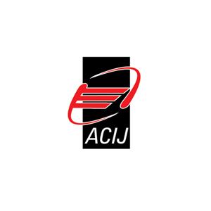 Acij