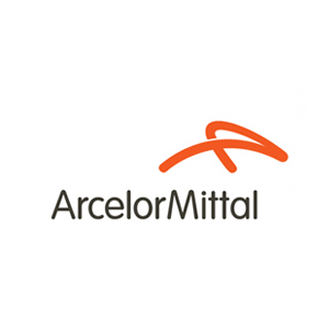Arcelor-Mittal