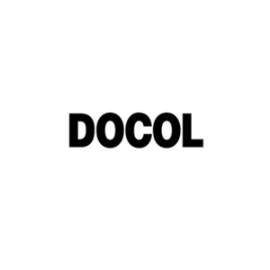 Docol