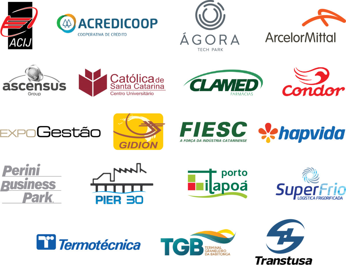 Logotipos_clientes_2019