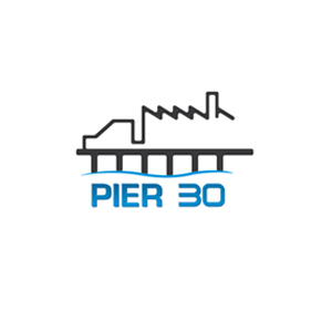 Pier