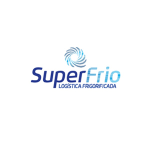 SuperFrio