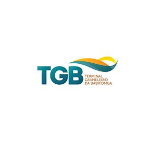 TGB
