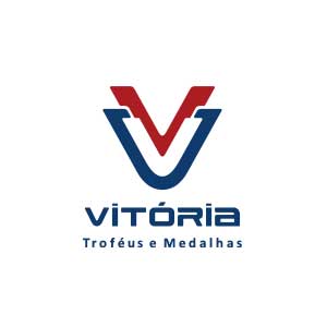 vitoria-trofeus_ok
